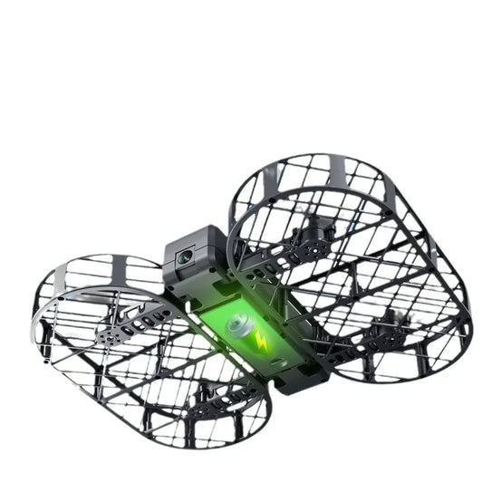 V38 Drone