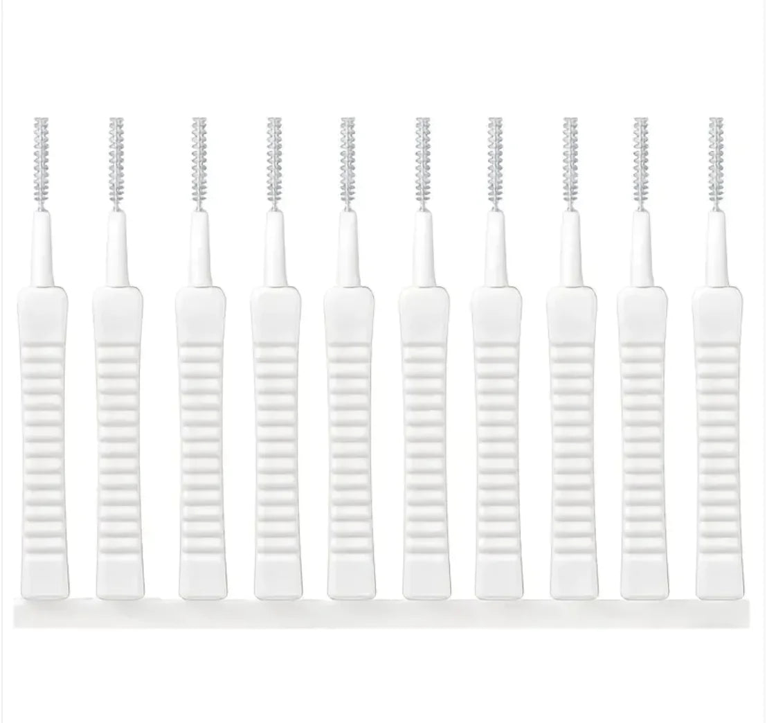 Phone Charging Port and Keyboard Cleaning Kit